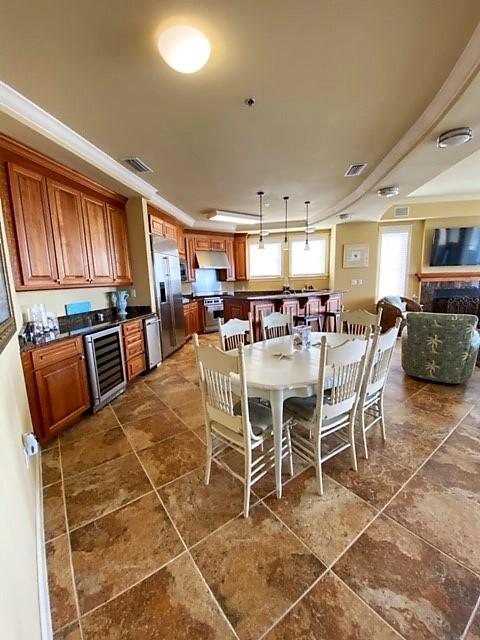 CARILLON BEACH - Residential
