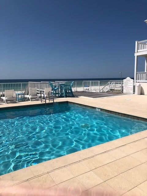 CARILLON BEACH - Residential