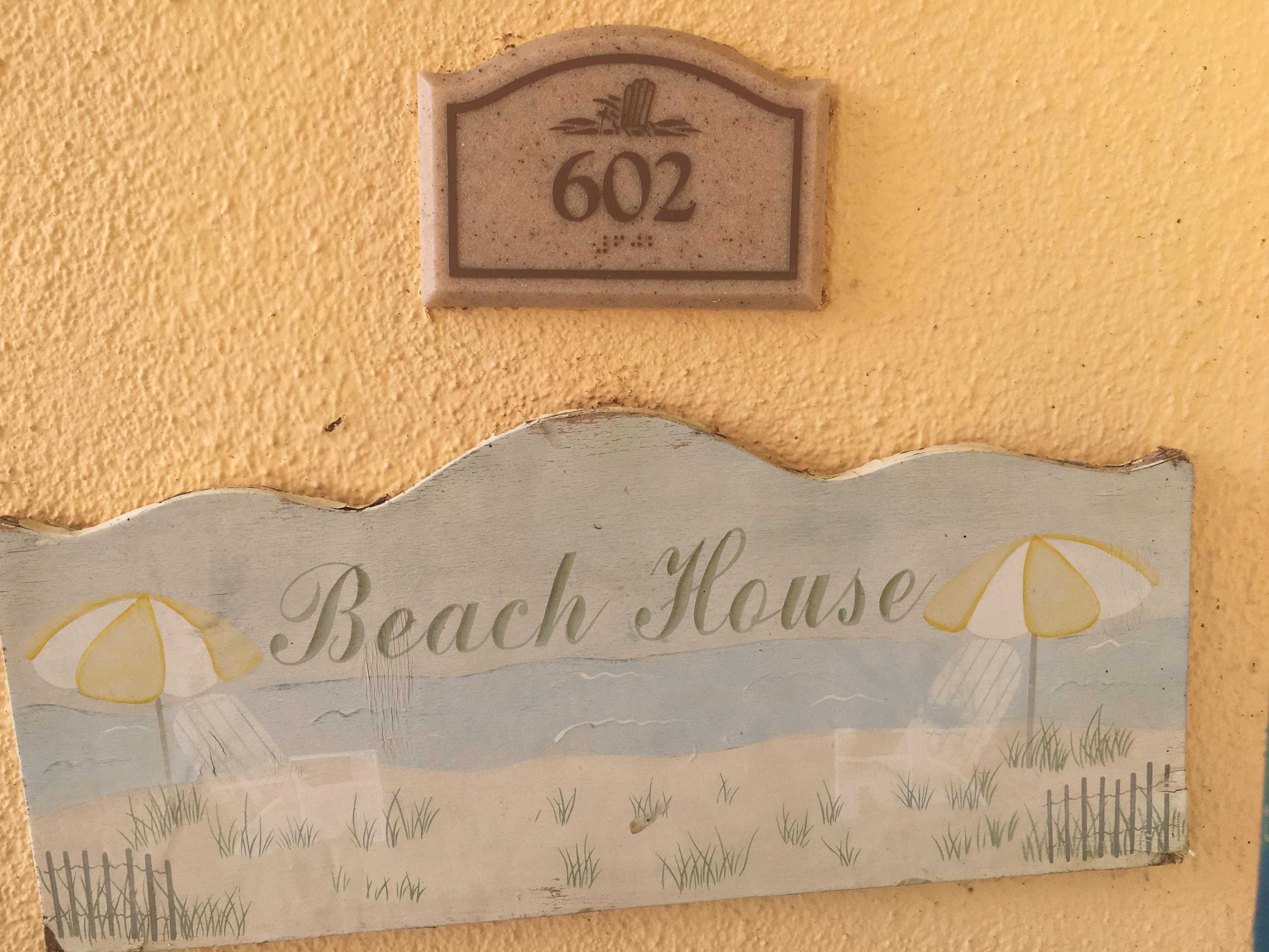 CARILLON BEACH - Residential