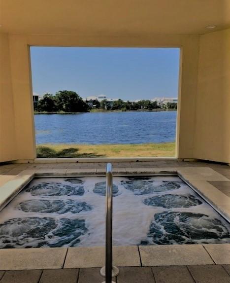 CARILLON BEACH - Residential
