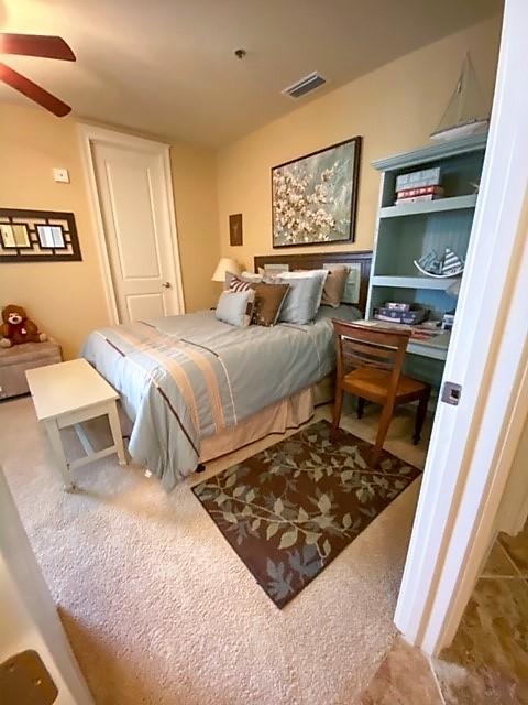 CARILLON BEACH - Residential