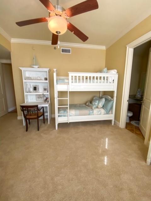 CARILLON BEACH - Residential
