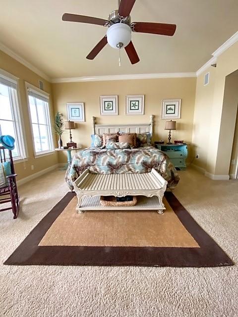 CARILLON BEACH - Residential