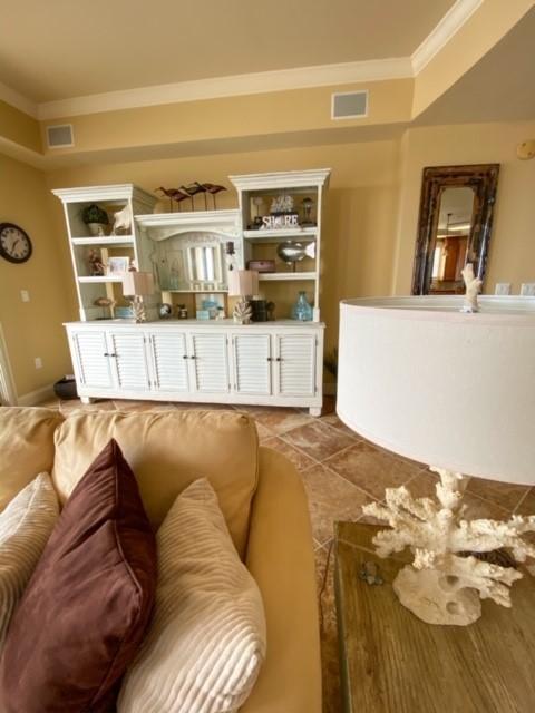 CARILLON BEACH - Residential