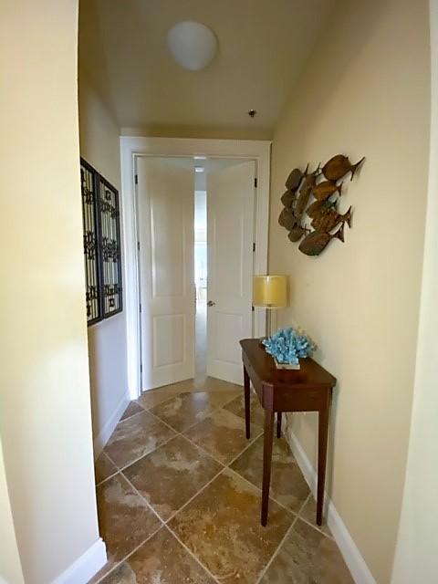 CARILLON BEACH - Residential