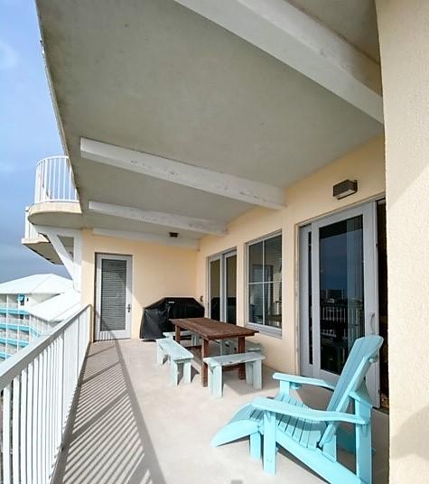 CARILLON BEACH - Residential