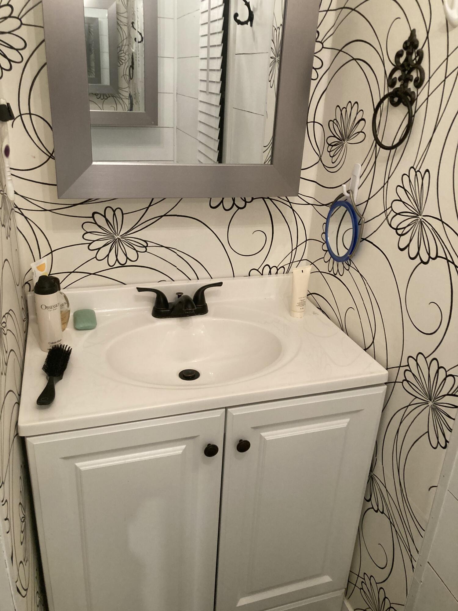 Destin East Mobile Home Park - Residential