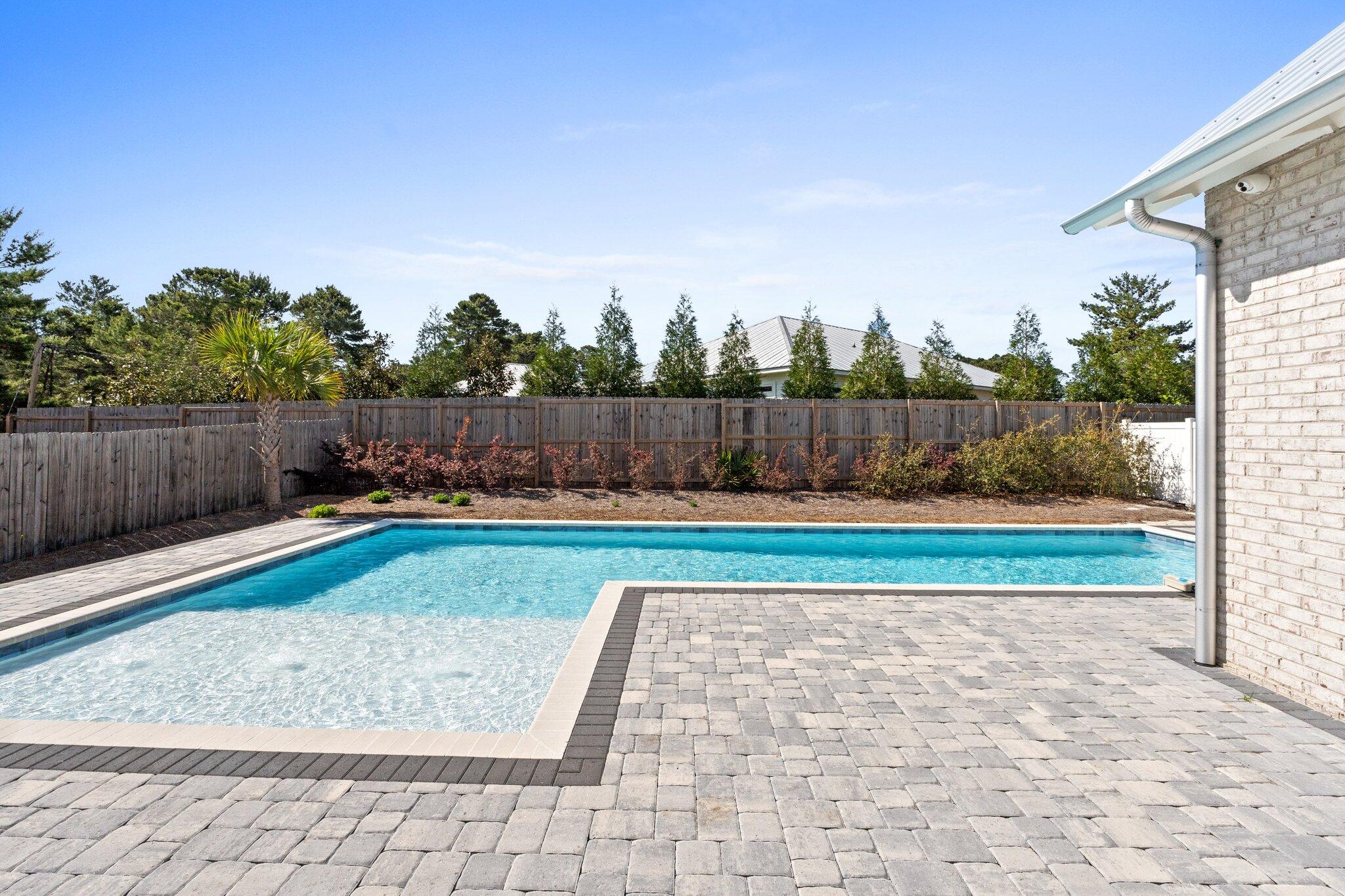 Santa Rosa Ridge - Residential