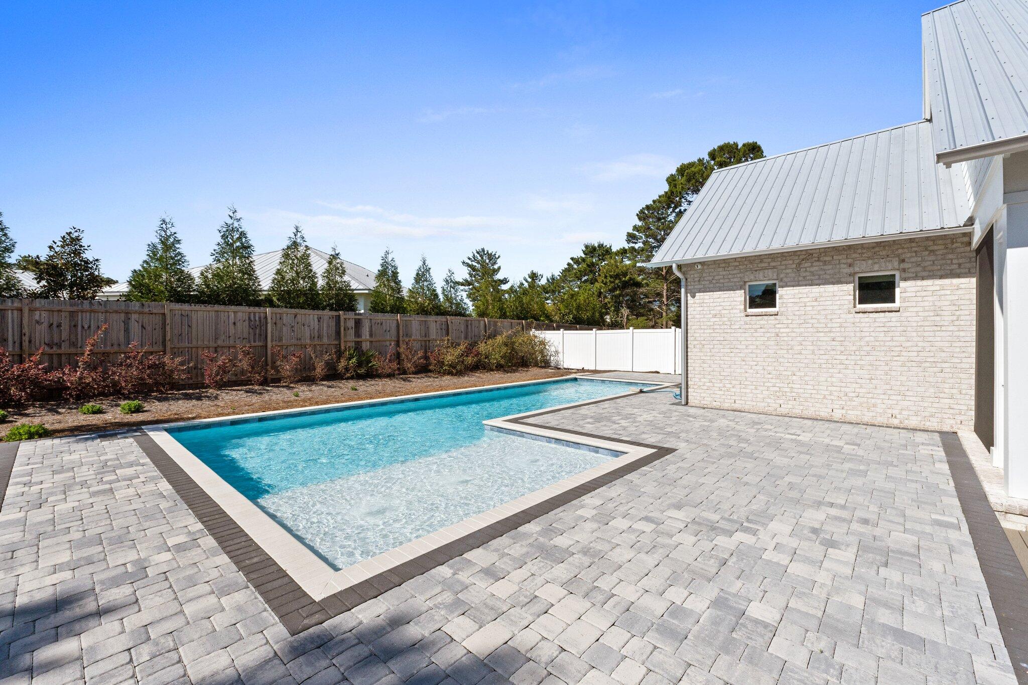 Santa Rosa Ridge - Residential