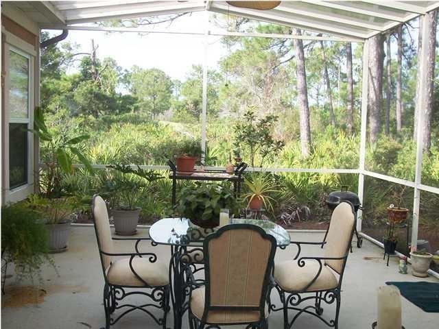 FAIRWAY VILLAS - Residential