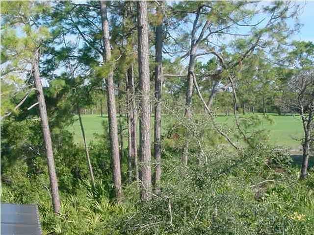 FAIRWAY VILLAS - Residential