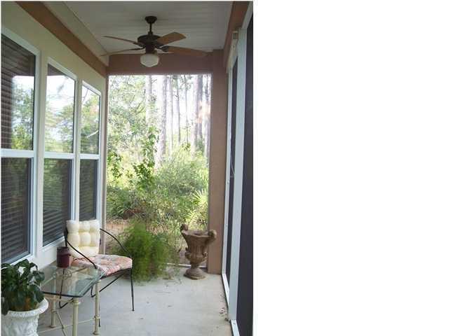 FAIRWAY VILLAS - Residential