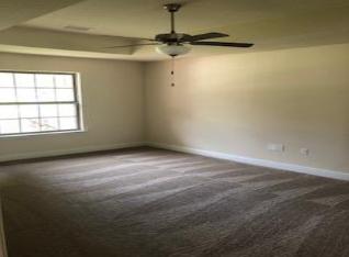 Zachary Estates - Residential