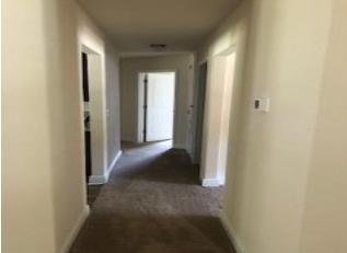 Zachary Estates - Residential