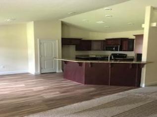 Zachary Estates - Residential