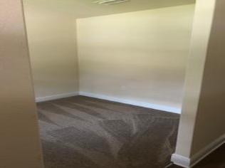 Zachary Estates - Residential