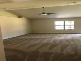 Zachary Estates - Residential