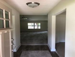 Zachary Estates - Residential