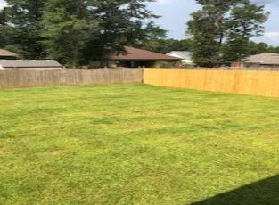 Zachary Estates - Residential