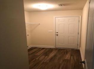 Zachary Estates - Residential