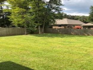 Zachary Estates - Residential