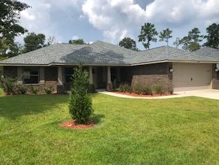 Zachary Estates - Residential