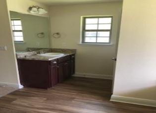 Zachary Estates - Residential