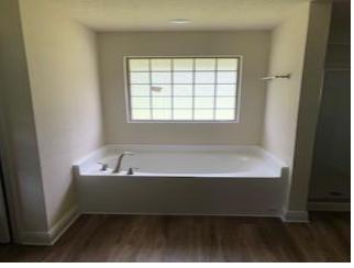 Zachary Estates - Residential