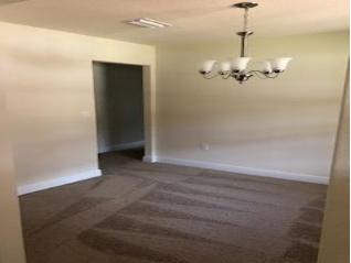 Zachary Estates - Residential