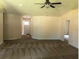 Zachary Estates - Residential