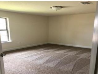 Zachary Estates - Residential