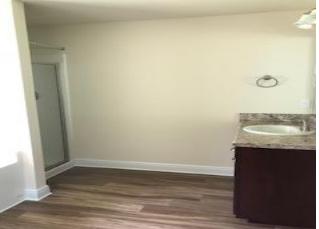 Zachary Estates - Residential