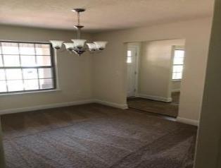 Zachary Estates - Residential