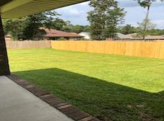 Zachary Estates - Residential