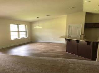 Zachary Estates - Residential