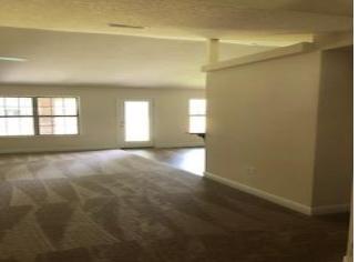 Zachary Estates - Residential