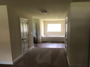 Zachary Estates - Residential