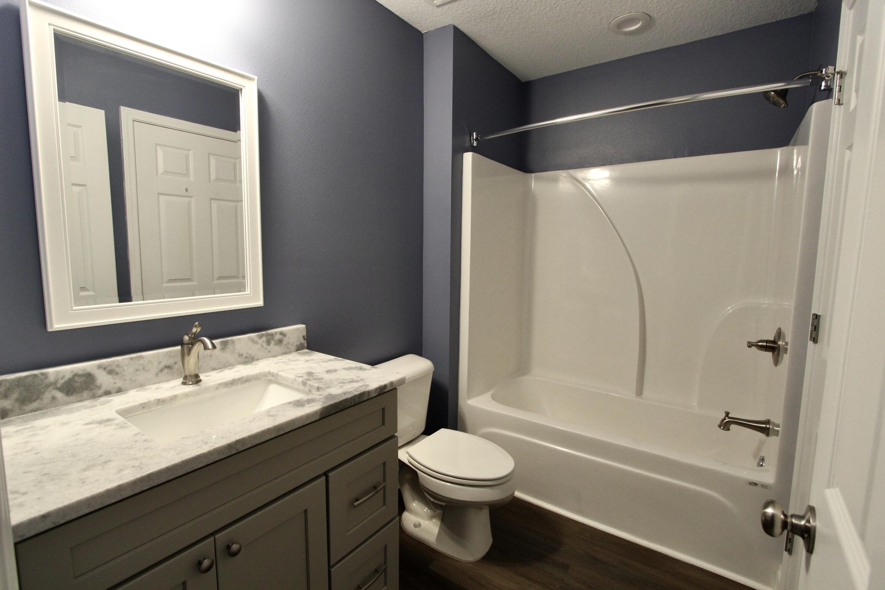 231900.00 - Residential Lease