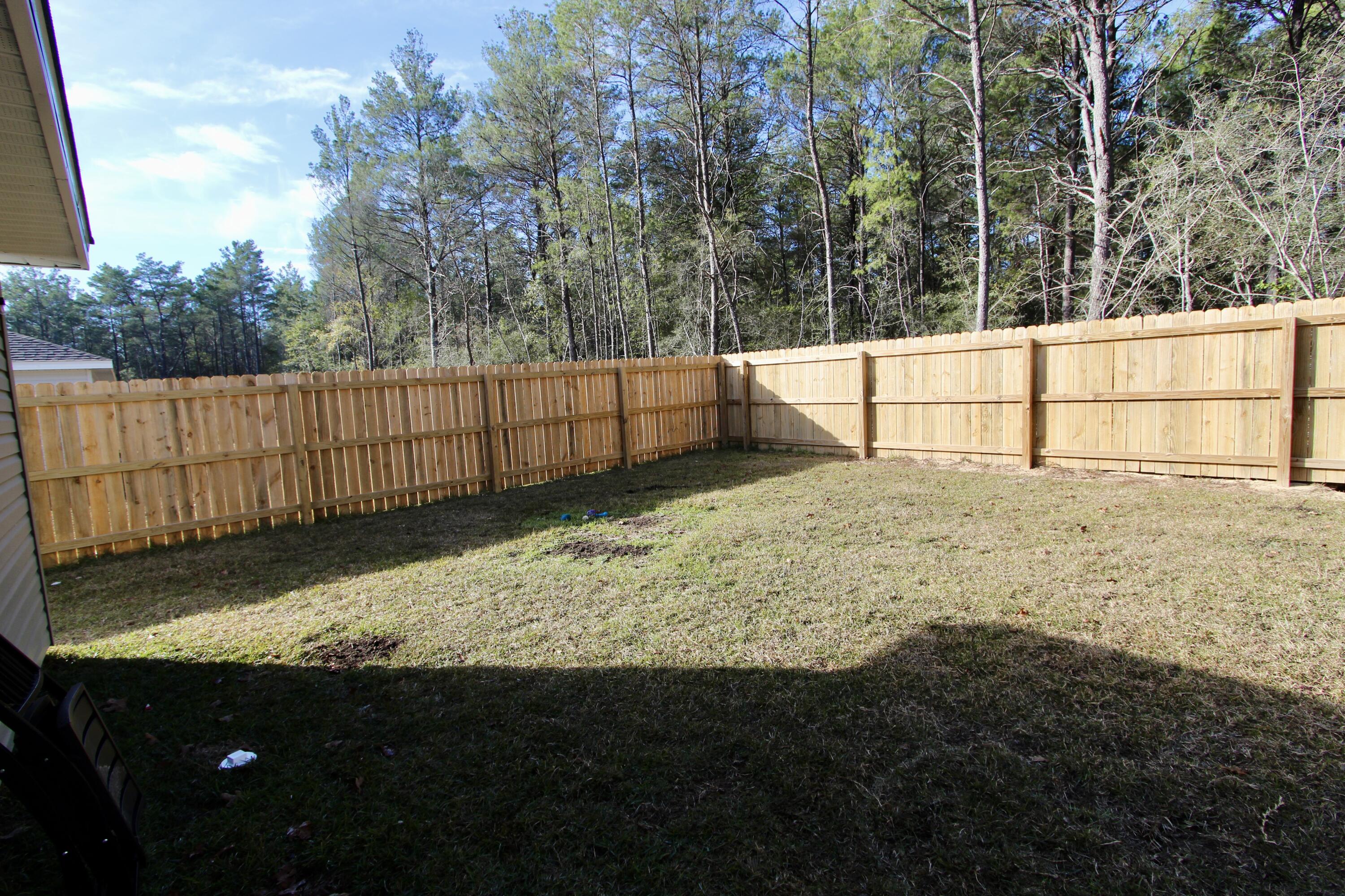 231900.00 - Residential Lease