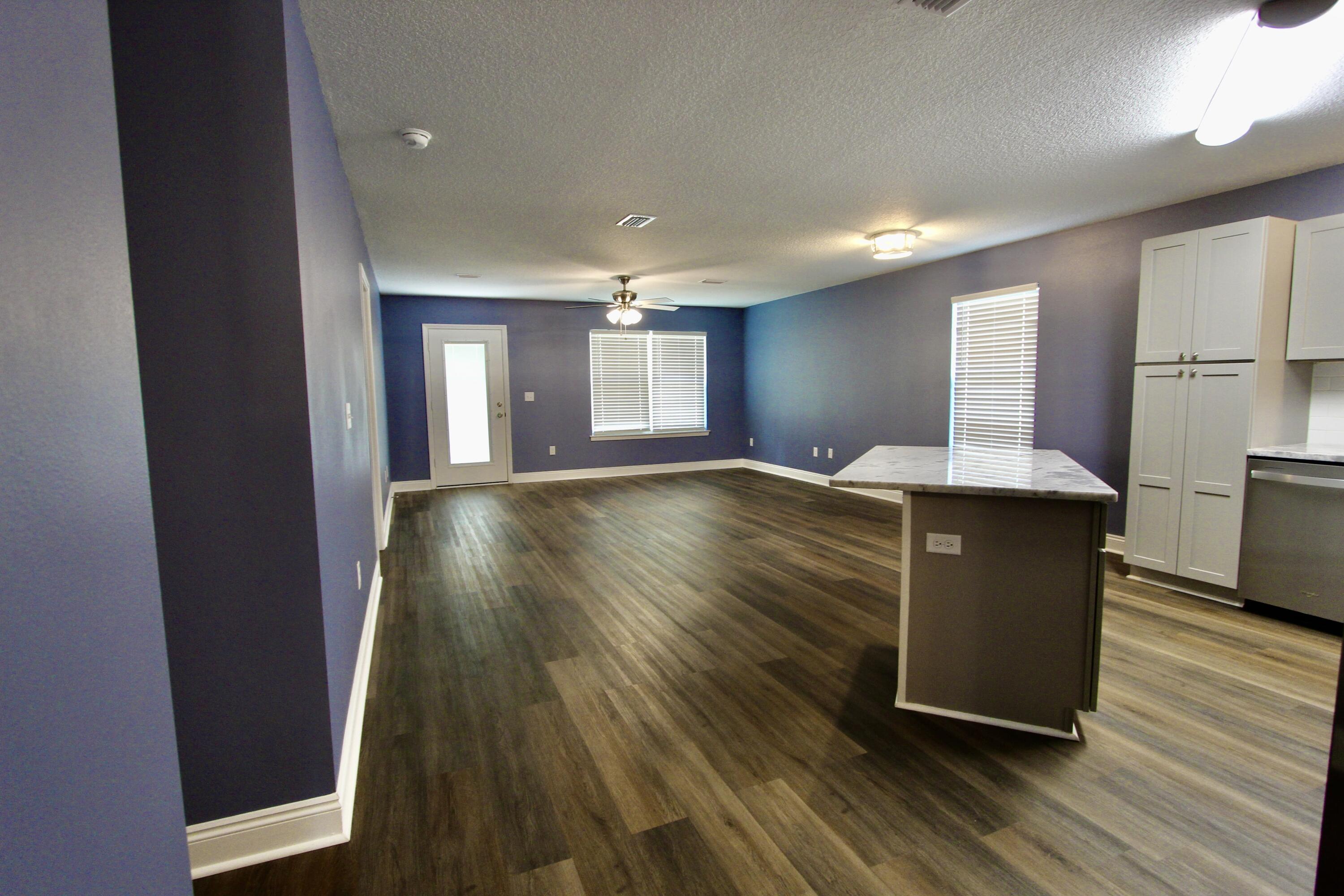 231900.00 - Residential Lease