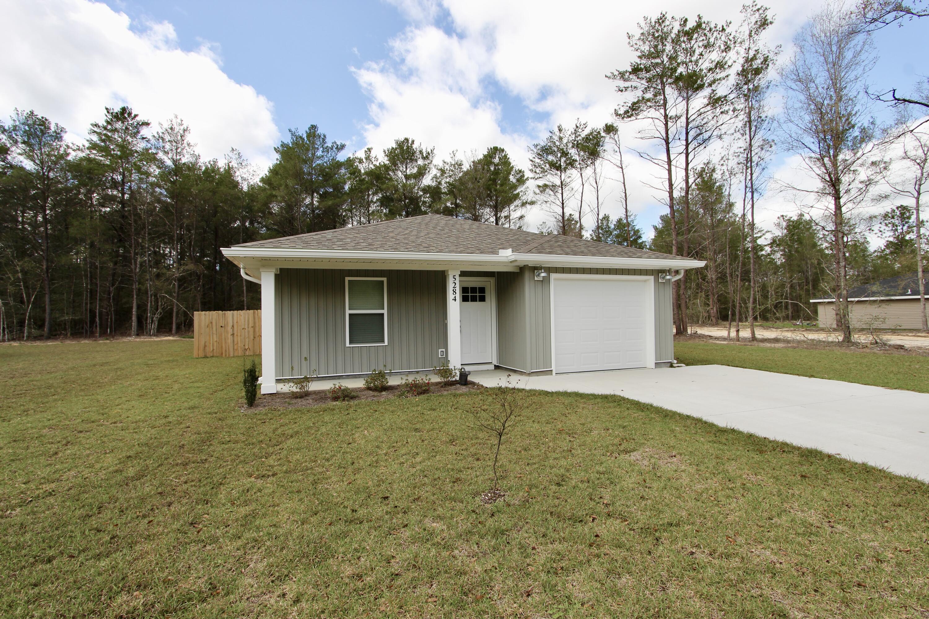 231900.00 - Residential Lease