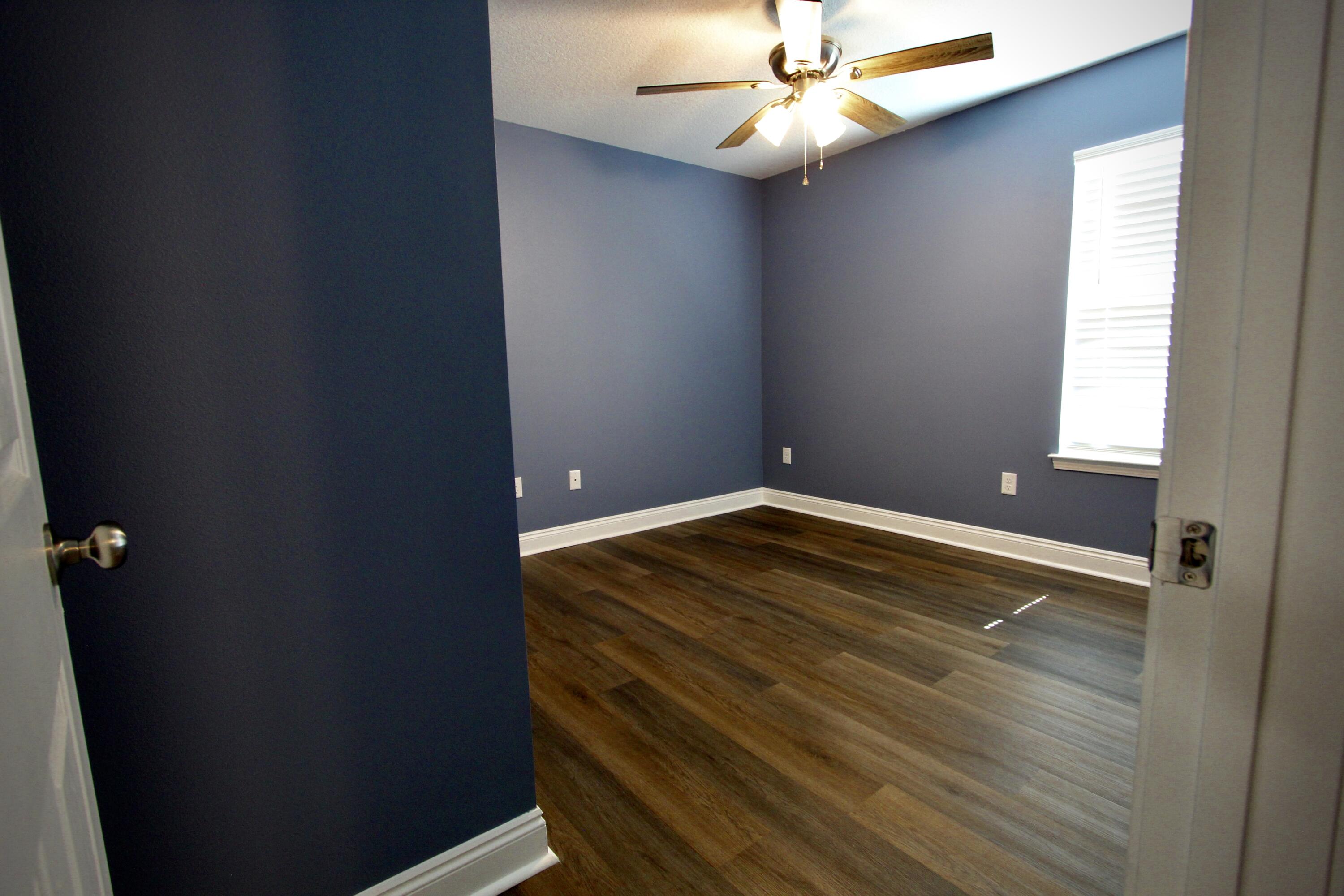 231900.00 - Residential Lease