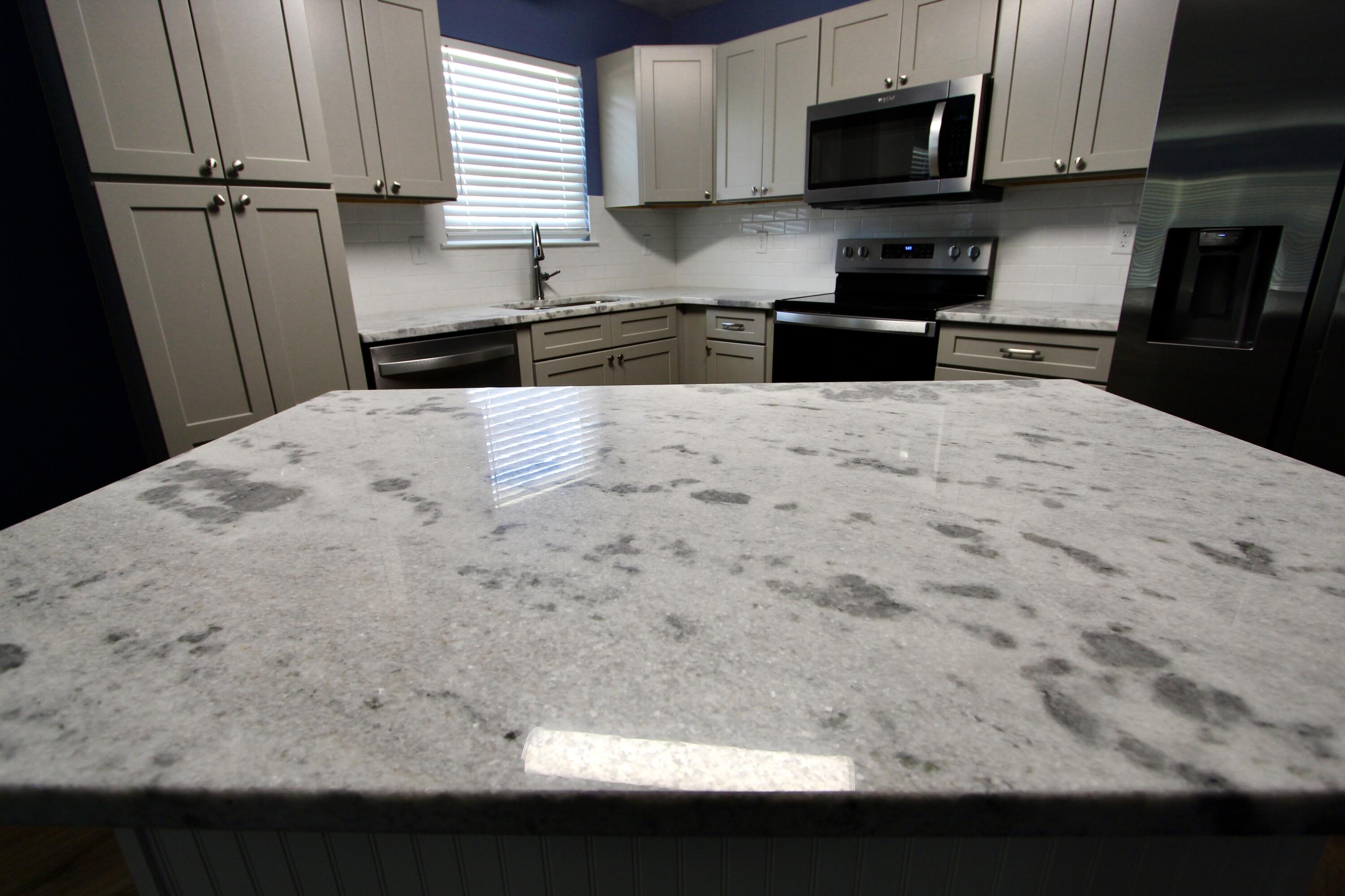 231900.00 - Residential Lease