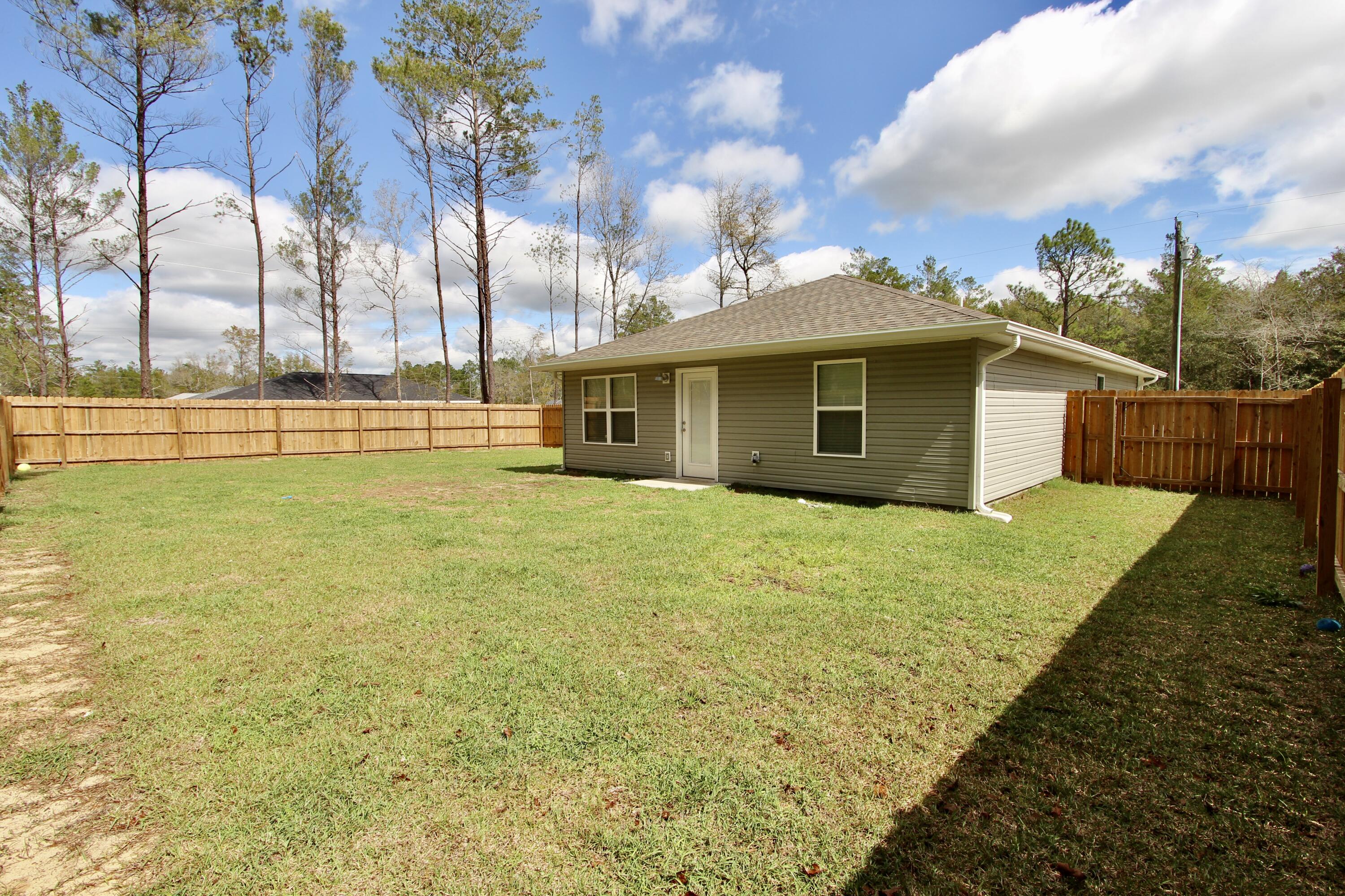 231900.00 - Residential Lease