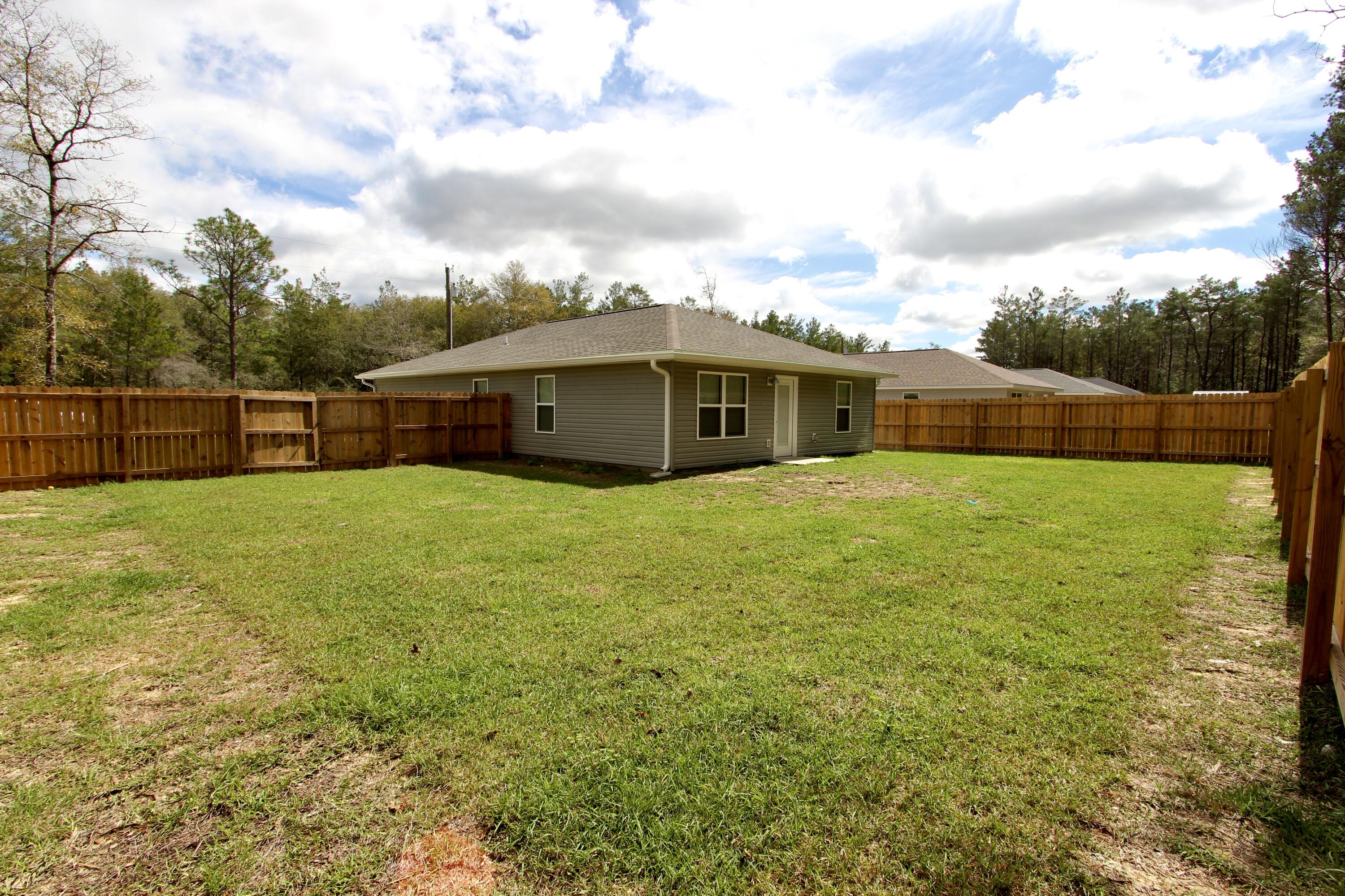 231900.00 - Residential Lease