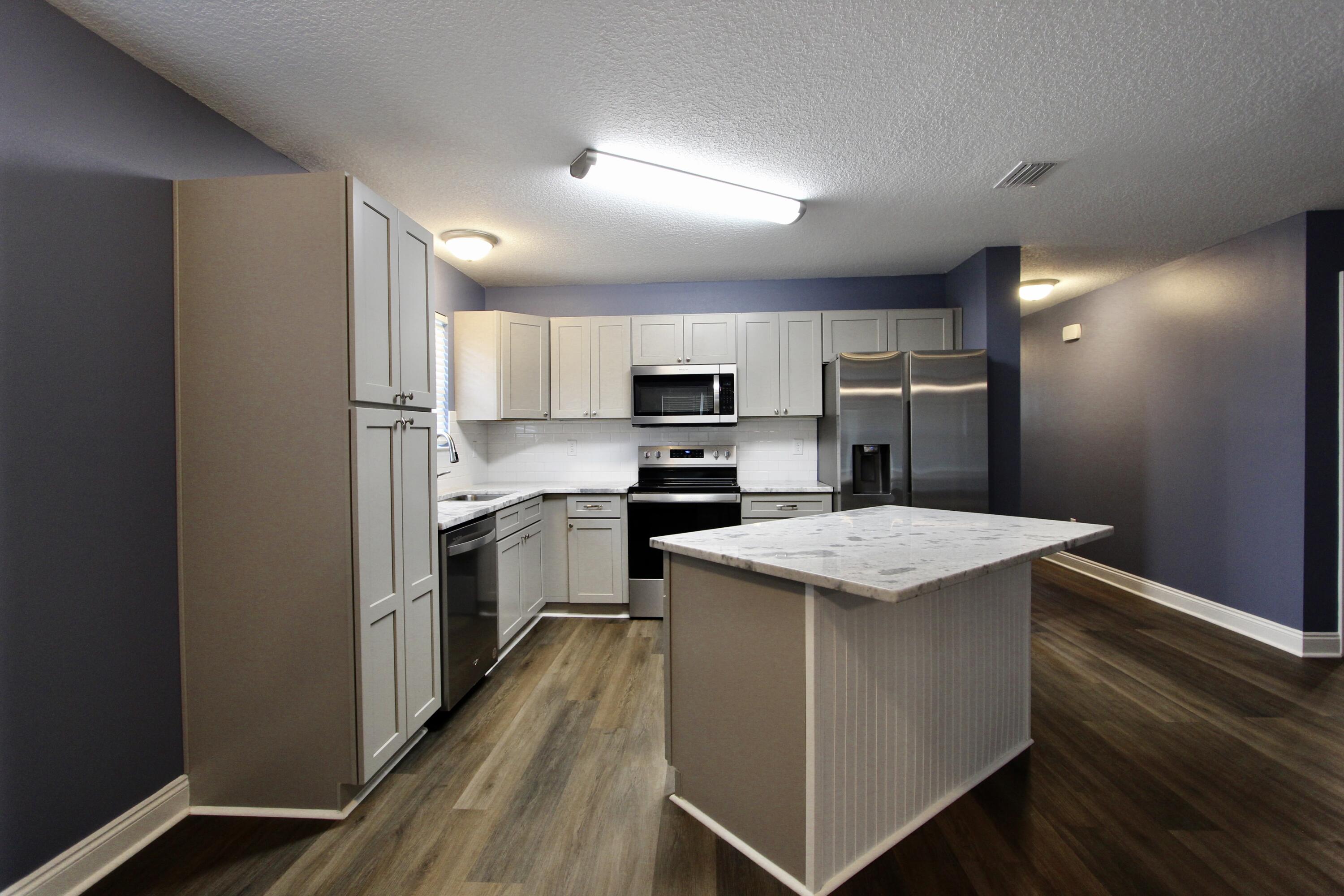 231900.00 - Residential Lease