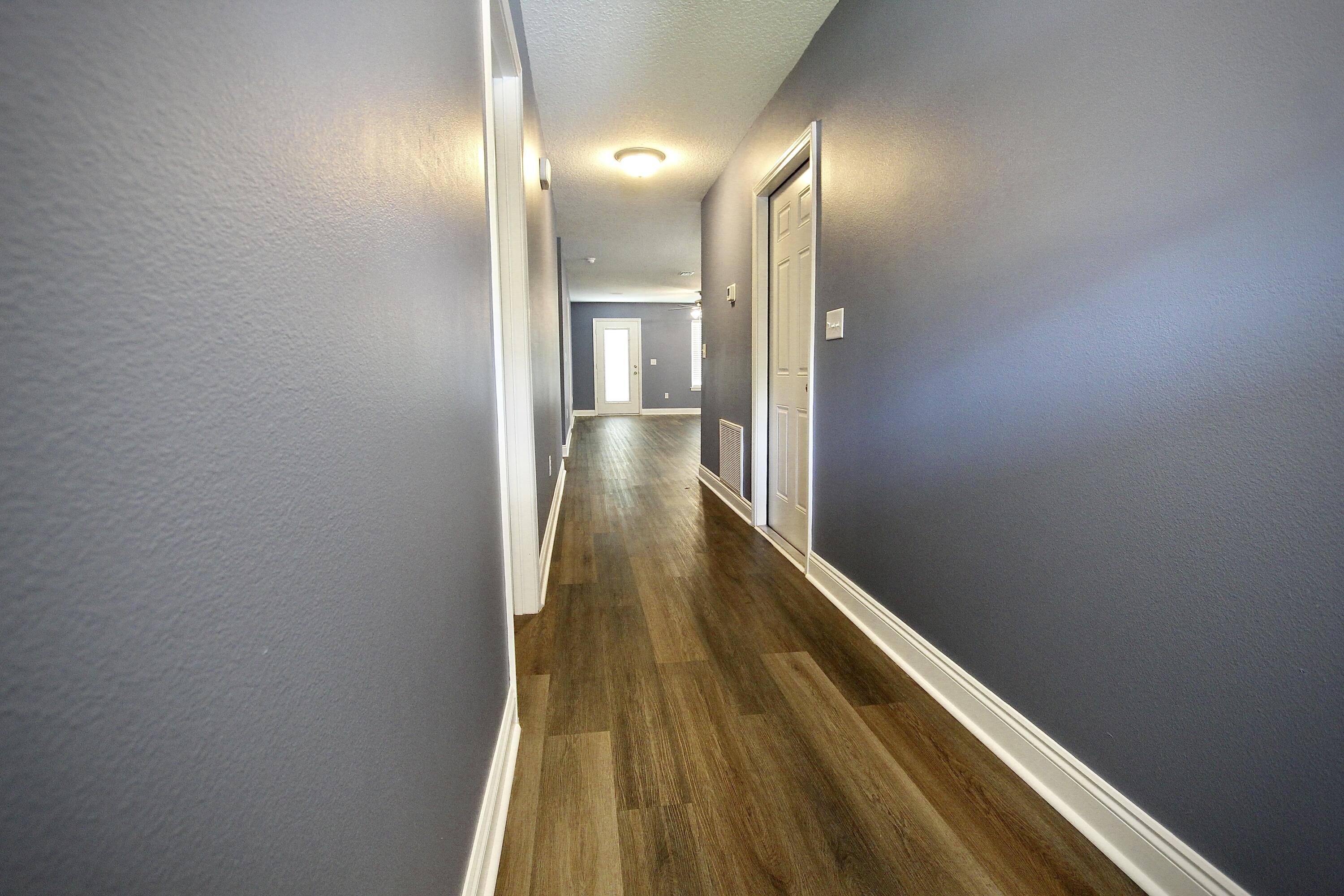 231900.00 - Residential Lease