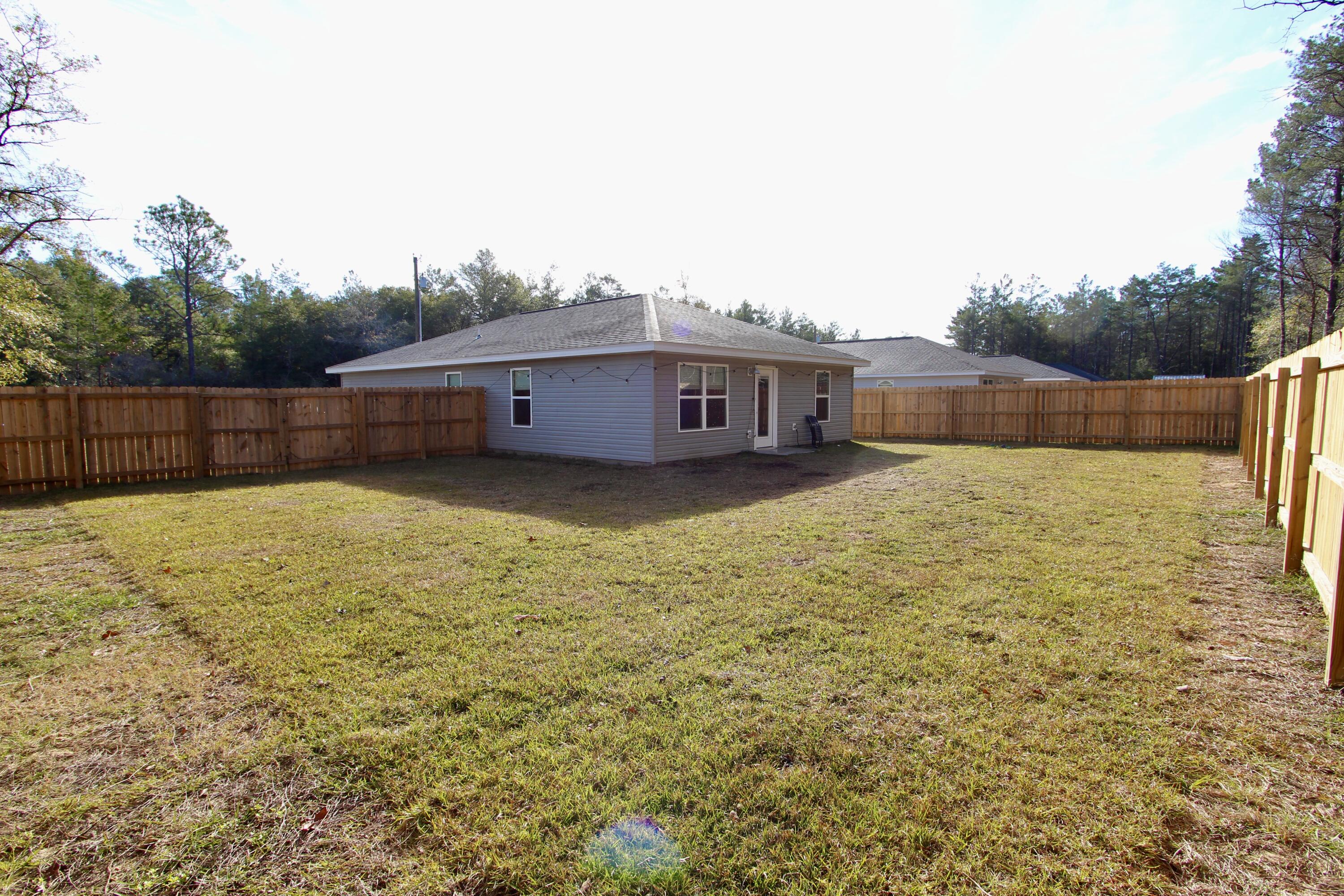 231900.00 - Residential Lease