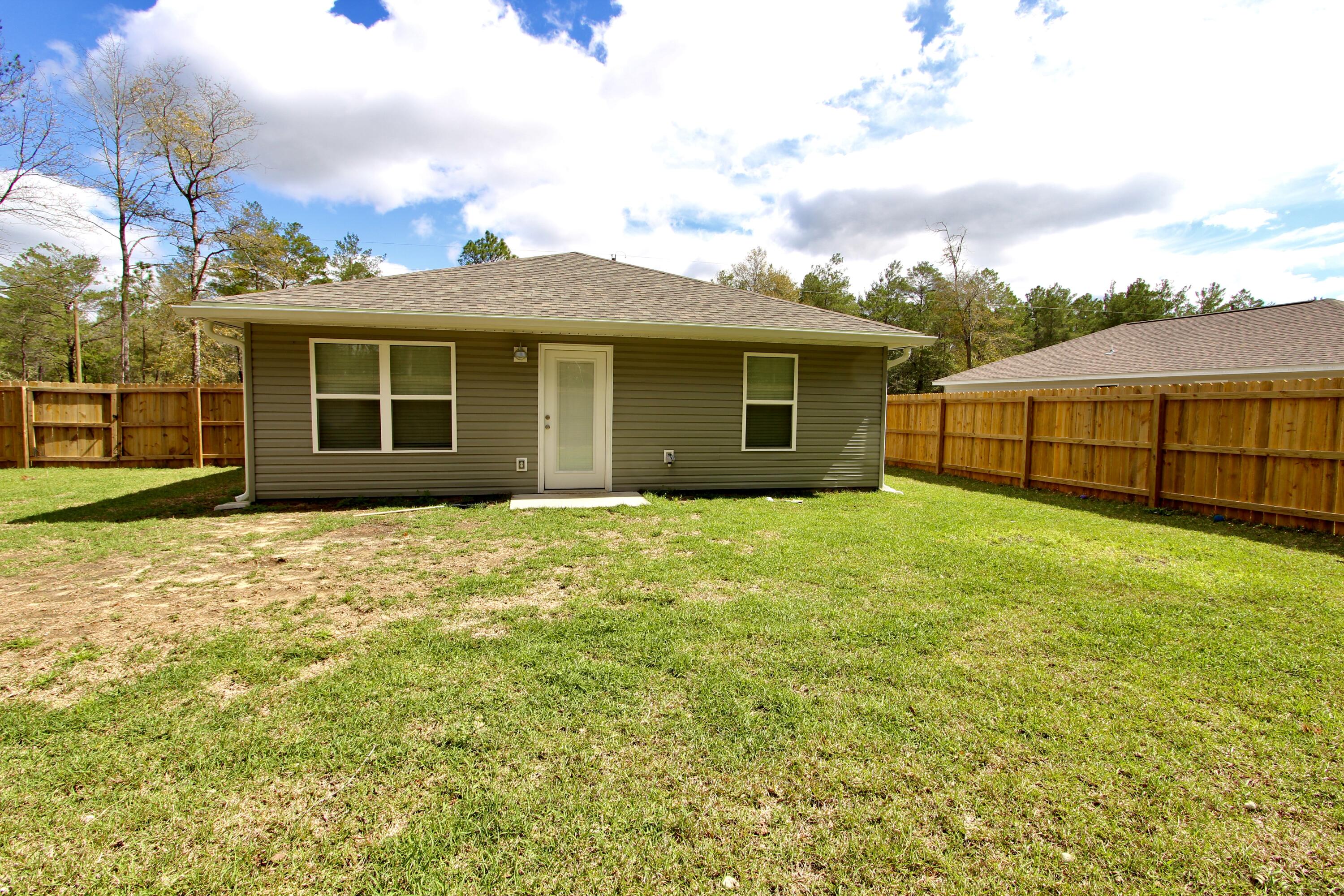 231900.00 - Residential Lease