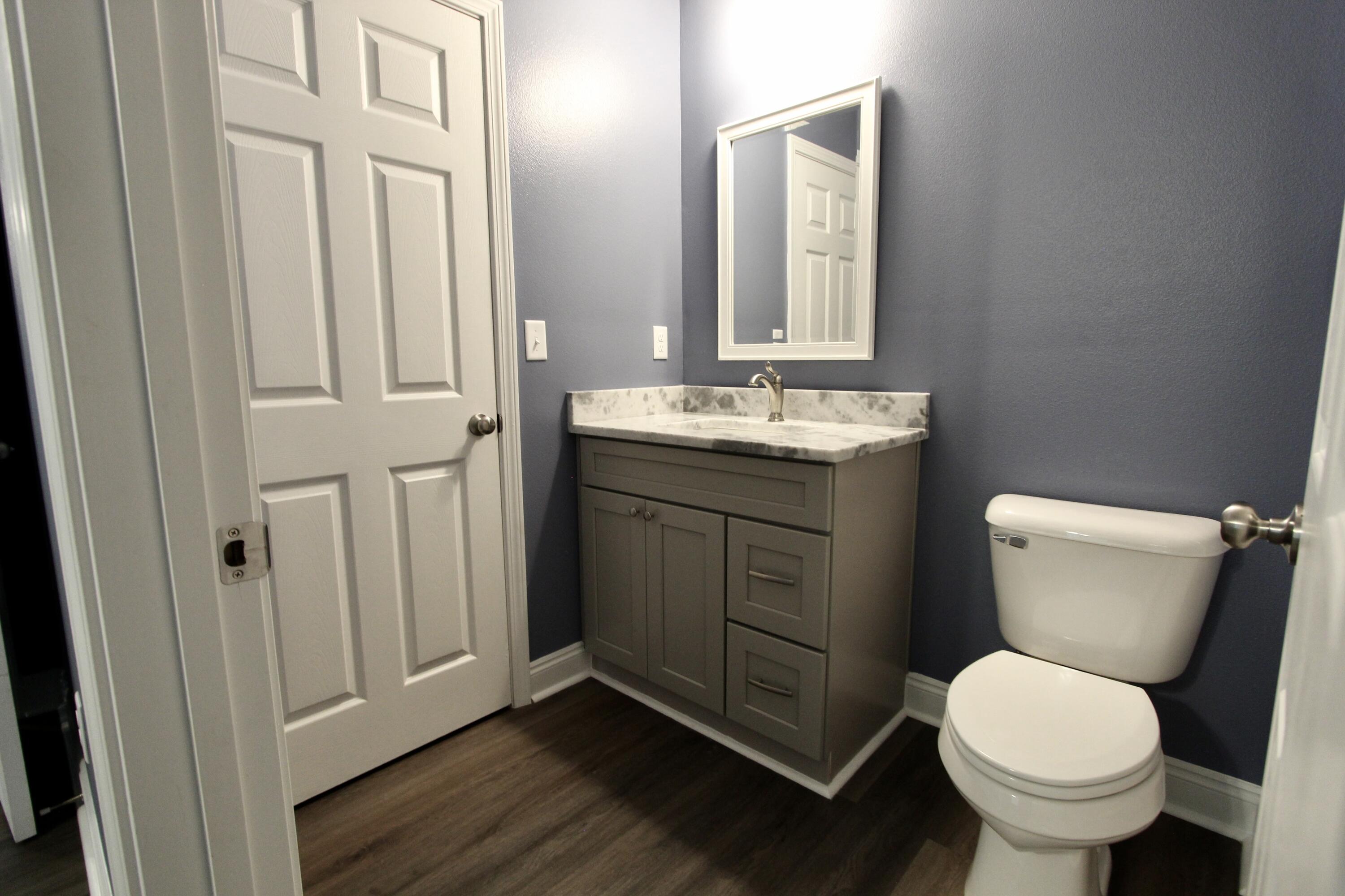 231900.00 - Residential Lease